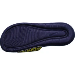 Nike W NIKE VICTORI ONE SLIDE PRINT -Berühmter Schuhladen 315922049 6