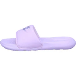 Nike WMNS VICTORI ONE SLIDE -Berühmter Schuhladen 315922052 4s31DgxkdnJBOn