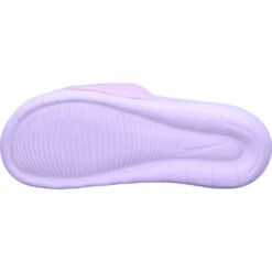Nike WMNS VICTORI ONE SLIDE -Berühmter Schuhladen 315922052 65P7AuLuxxLXzy
