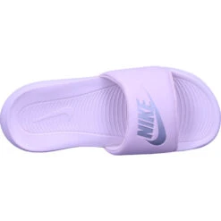 Nike WMNS VICTORI ONE SLIDE -Berühmter Schuhladen 315922052 7J8UStClg990i8