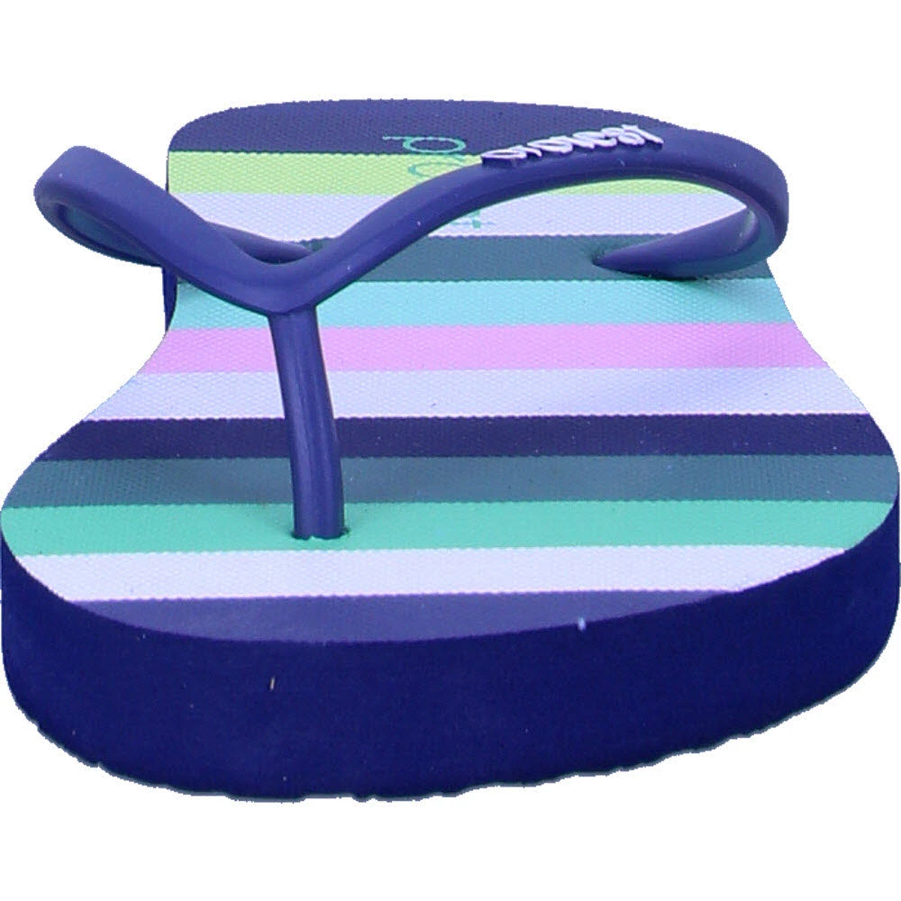 Protest CLOUDS Slaps 4 Protest CLOUDS Slaps – Bild 2