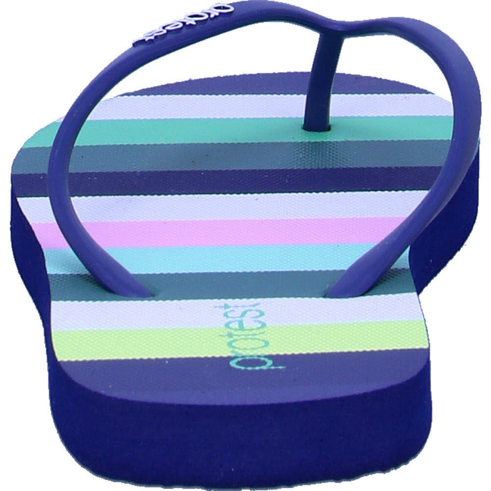 Protest CLOUDS Slaps 5 Protest CLOUDS Slaps – Bild 3