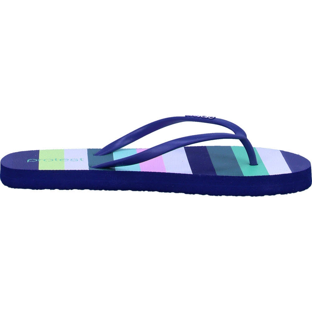 Protest CLOUDS Slaps 7 Protest CLOUDS Slaps – Bild 5