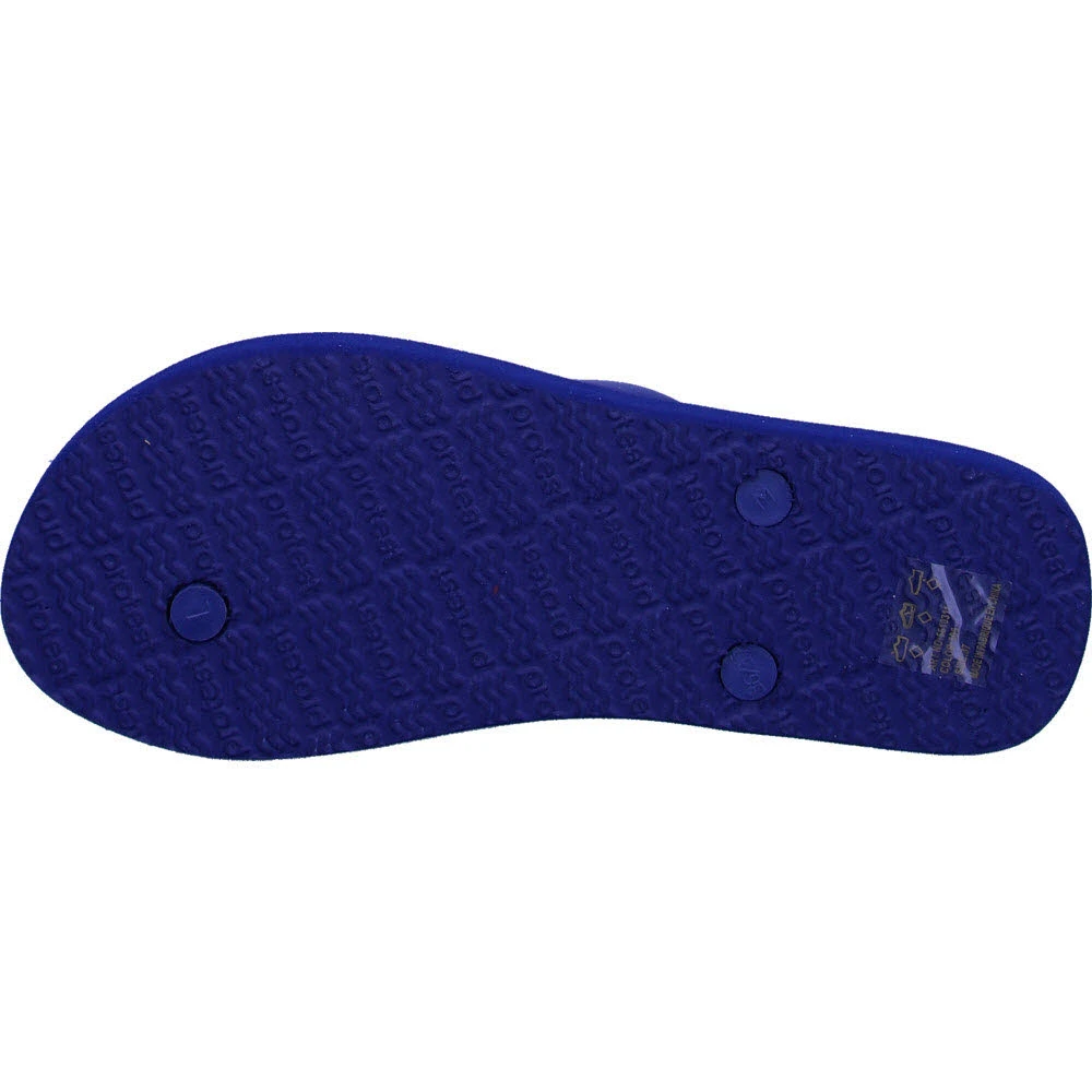 Protest CLOUDS Slaps 8 Protest CLOUDS Slaps – Bild 6