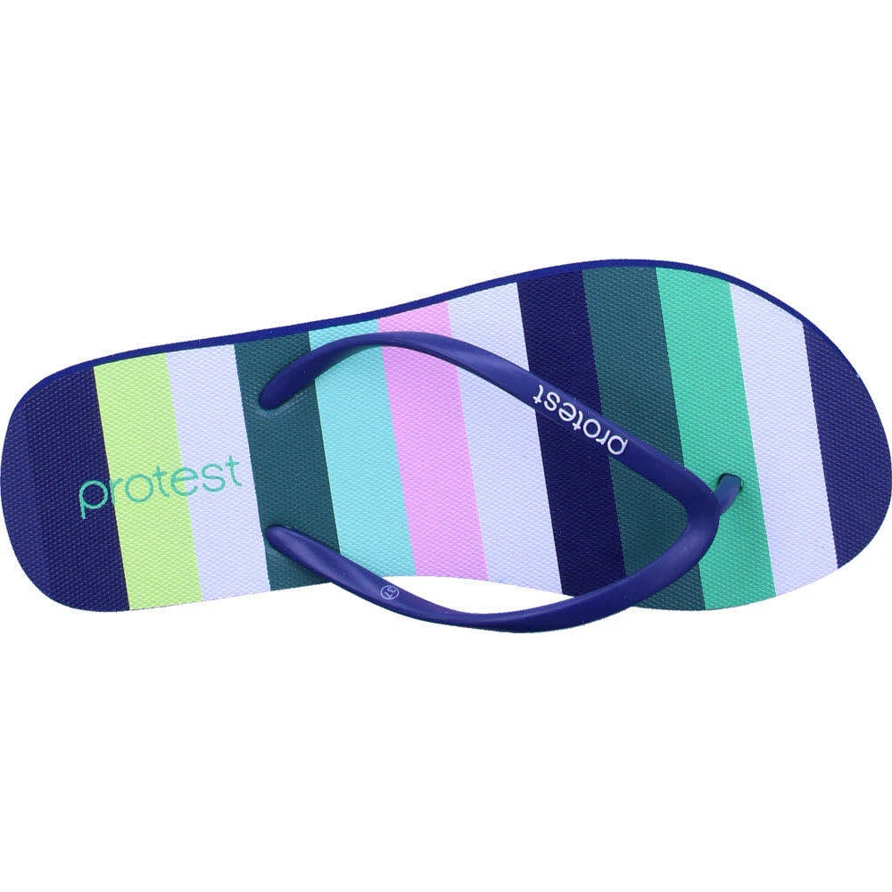 Protest CLOUDS Slaps 9 Protest CLOUDS Slaps – Bild 7