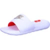 Nike VICTORI ONE SLIDE -Berühmter Schuhladen 315922072 1OYfg4Av52troL
