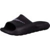 Nike W NIKE VICTORI ONE SHWER SLIDE -Berühmter Schuhladen 315922073 1