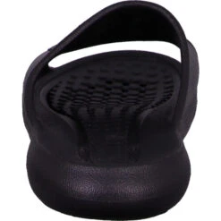 Nike W NIKE VICTORI ONE SHWER SLIDE -Berühmter Schuhladen 315922073 3