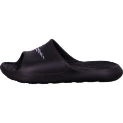 Nike W NIKE VICTORI ONE SHWER SLIDE -Berühmter Schuhladen 315922073 4
