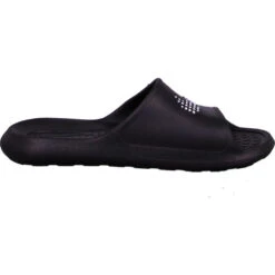 Nike W NIKE VICTORI ONE SHWER SLIDE -Berühmter Schuhladen 315922073 5