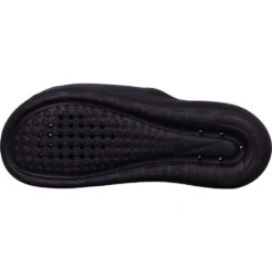 Nike W NIKE VICTORI ONE SHWER SLIDE -Berühmter Schuhladen 315922073 6