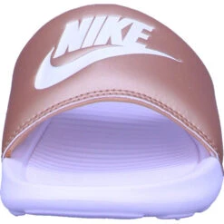 Nike W NIKE VICTORI ONE SLIDE -Berühmter Schuhladen 315922076 2Ne6BAeq22pHvs