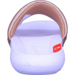 Nike W NIKE VICTORI ONE SLIDE -Berühmter Schuhladen 315922076 348V0ekJUqZCua