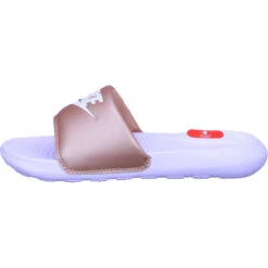 Nike W NIKE VICTORI ONE SLIDE -Berühmter Schuhladen 315922076 4FNJwkuorUm1s0