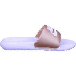 Nike W NIKE VICTORI ONE SLIDE -Berühmter Schuhladen 315922076 58gokSJAnCJDc3