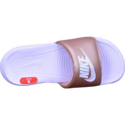 Nike W NIKE VICTORI ONE SLIDE -Berühmter Schuhladen 315922076 7MhMsXsMLY81lX