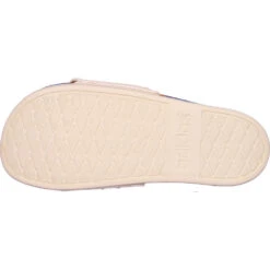 Adidas ADILETTE COMFORT,ECRTIN/CORFUS/ECRT 14 Adidas ADILETTE COMFORT,ECRTIN/CORFUS/ECRT -Berühmter Schuhladen 315922087 6
