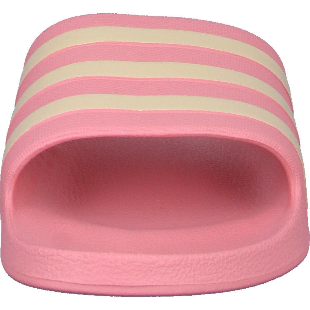 Adidas ADILETTE AQUA,WONMAU/WONWHI/WONMAU 4 Adidas ADILETTE AQUA,WONMAU/WONWHI/WONMAU – Bild 2