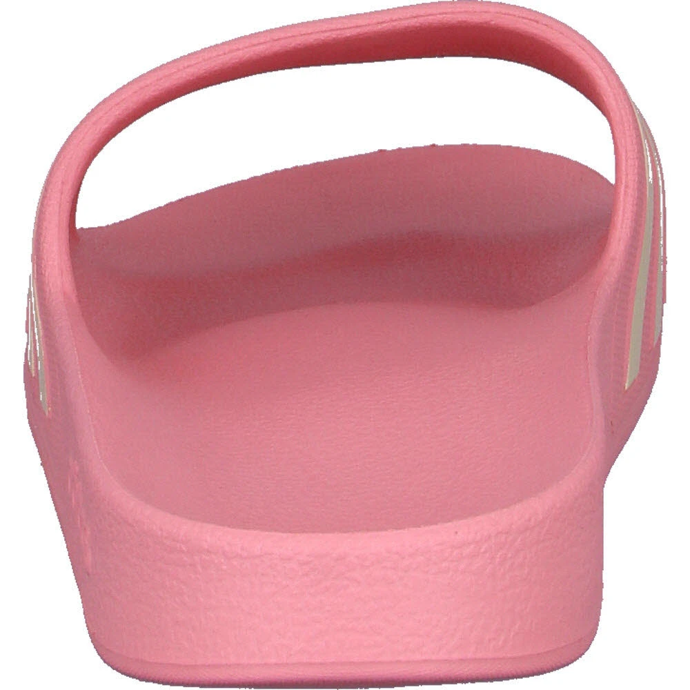 Adidas ADILETTE AQUA,WONMAU/WONWHI/WONMAU 5 Adidas ADILETTE AQUA,WONMAU/WONWHI/WONMAU – Bild 3