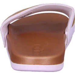 Adidas ADILETTE COMFORT,FTWWHT/FTWWHT/MAGO -Berühmter Schuhladen 315922090 3