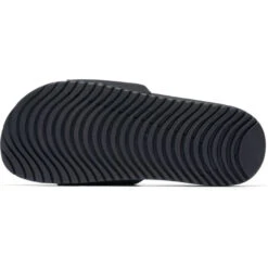 Nike Kawa Kids' Slide -Berühmter Schuhladen 315923006 4uXoPflKrf88xs