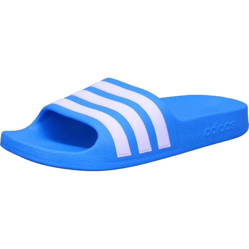 Adidas ADILETTE AQUA K 3 Adidas ADILETTE AQUA K
