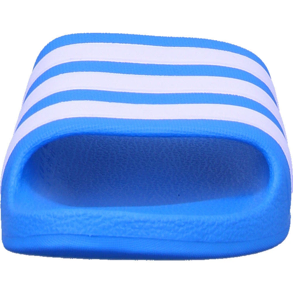 Adidas ADILETTE AQUA K 4 Adidas ADILETTE AQUA K – Bild 2