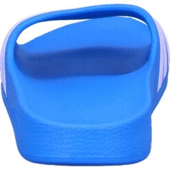 Adidas ADILETTE AQUA K 11 Adidas ADILETTE AQUA K -Berühmter Schuhladen 315923016 3aXUlPX08uJ8hZ