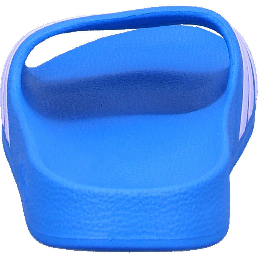 Adidas ADILETTE AQUA K 5 Adidas ADILETTE AQUA K – Bild 3