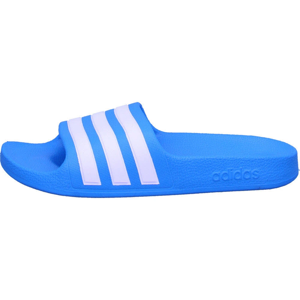 Adidas ADILETTE AQUA K 6 Adidas ADILETTE AQUA K – Bild 4