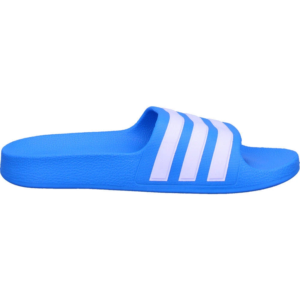 Adidas ADILETTE AQUA K 7 Adidas ADILETTE AQUA K – Bild 5