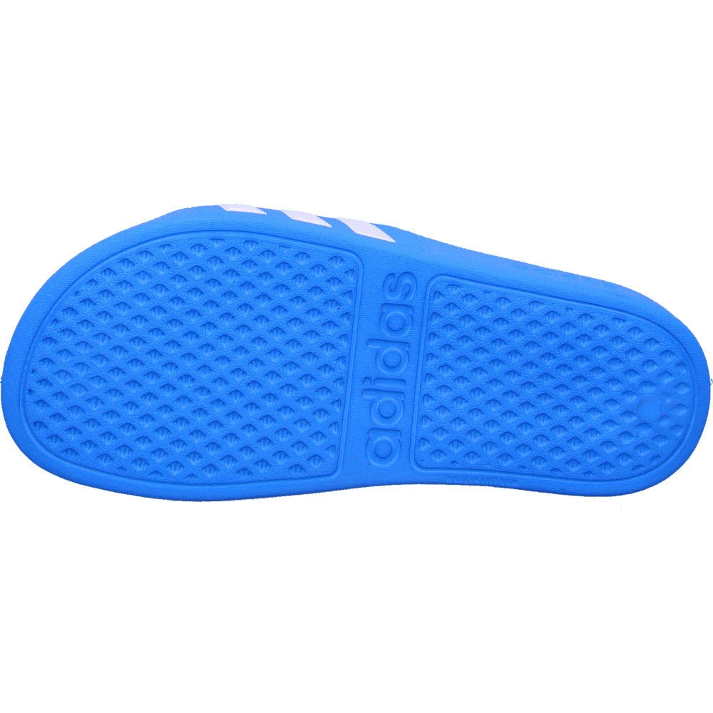 Adidas ADILETTE AQUA K 8 Adidas ADILETTE AQUA K – Bild 6