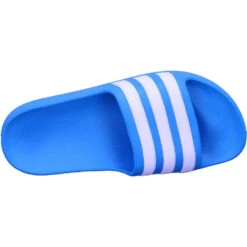 Adidas ADILETTE AQUA K 15 Adidas ADILETTE AQUA K -Berühmter Schuhladen 315923016 7RfDva5SxzBcbP