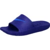 Nike KAWA SHOWER (GS/PS) -Berühmter Schuhladen 315923018 1ZrzFi5EZc3ybr