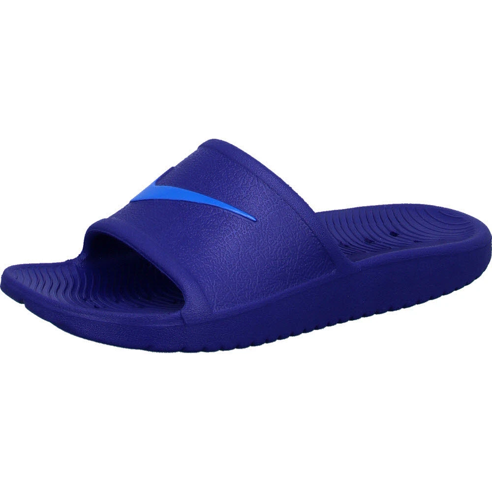 Nike KAWA SHOWER (GS/PS) 3 Nike KAWA SHOWER (GS/PS)