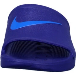 Nike KAWA SHOWER (GS/PS) 10 Nike KAWA SHOWER (GS/PS) -Berühmter Schuhladen 315923018 2j8ePGL66vFI8D