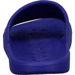 Nike KAWA SHOWER (GS/PS) 11 Nike KAWA SHOWER (GS/PS) -Berühmter Schuhladen 315923018 39purp1aCOr6io