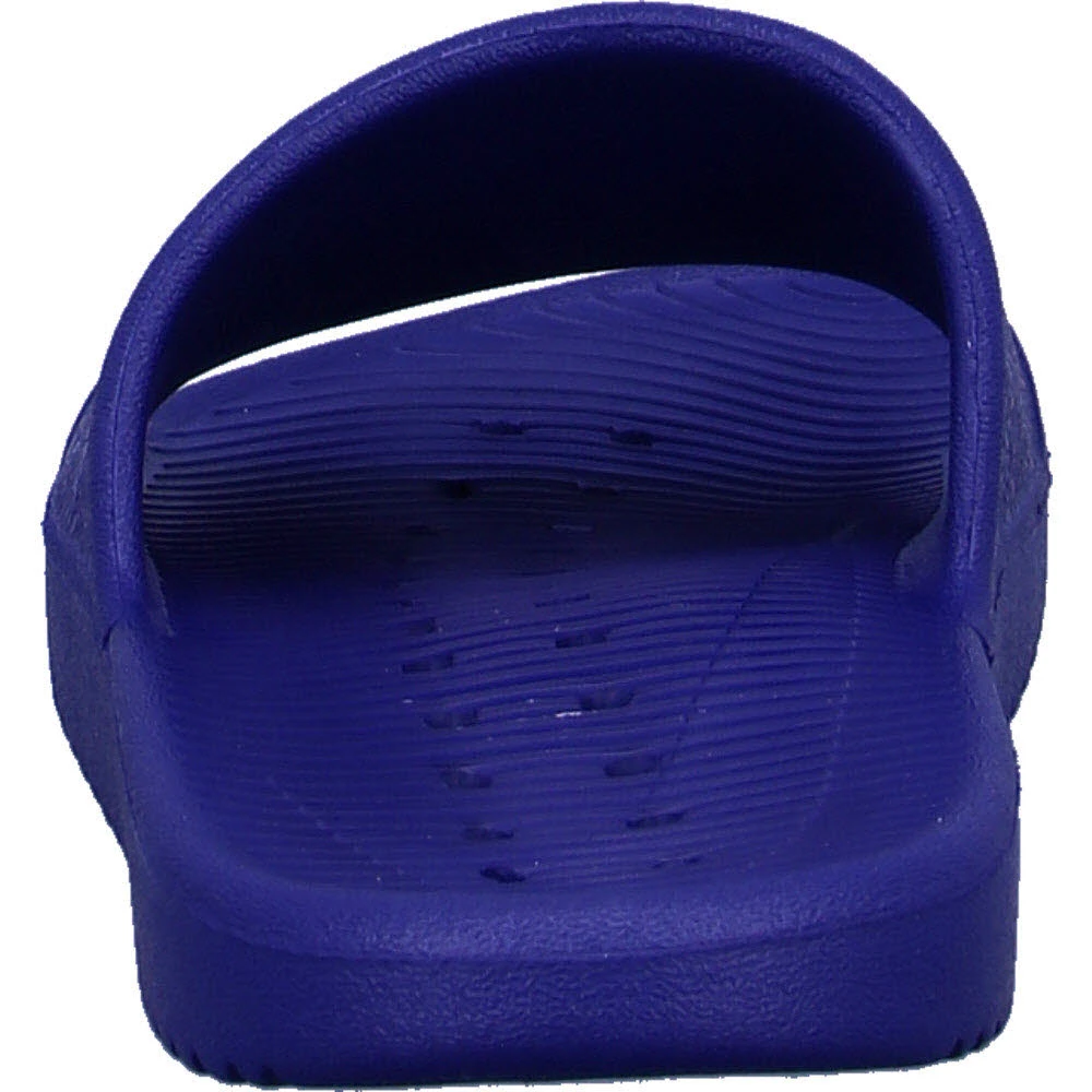 Nike KAWA SHOWER (GS/PS) 5 Nike KAWA SHOWER (GS/PS) – Bild 3