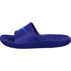 Nike KAWA SHOWER (GS/PS) 12 Nike KAWA SHOWER (GS/PS) -Berühmter Schuhladen 315923018 42OvsNOcw0EBqm