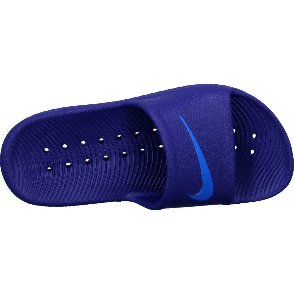 Nike KAWA SHOWER (GS/PS) 9 Nike KAWA SHOWER (GS/PS) – Bild 7