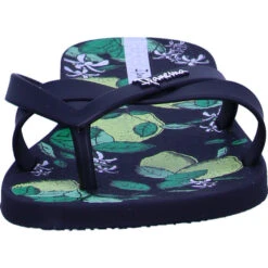 Sport 2000 Ipanema Kirei Silk V Fem -Berühmter Schuhladen 315932001 2uPvlQfEP3DgOd