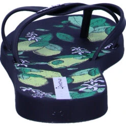 Sport 2000 Ipanema Kirei Silk V Fem -Berühmter Schuhladen 315932001 3USK2dHdQoVKpa