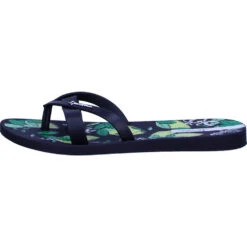 Sport 2000 Ipanema Kirei Silk V Fem -Berühmter Schuhladen 315932001 4iZMxqvYr6GvM9