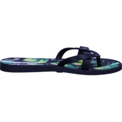 Sport 2000 Ipanema Kirei Silk V Fem -Berühmter Schuhladen 315932001 5173EiOQAo5Hyd