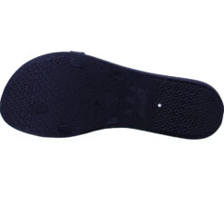 Sport 2000 Ipanema Kirei Silk V Fem -Berühmter Schuhladen 315932001 6hb5Bz5IjJDtdD