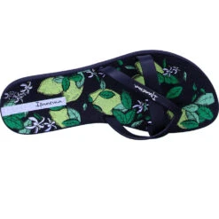 Sport 2000 Ipanema Kirei Silk V Fem -Berühmter Schuhladen 315932001 7JqKCm7f6Sd4xD