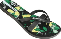 Sport 2000 Ipanema Kirei Silk V Fem -Berühmter Schuhladen 315932001 8ixGjCHL13gLih