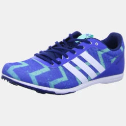 Adidas Distancestar