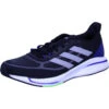 Adidas SUPERNOVA + M -Berühmter Schuhladen 346051407 1keuNH6yO0pF3I