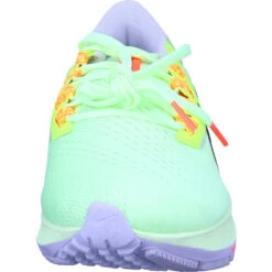 Nike NIKE AIR ZOOM PEGASUS 38 -Berühmter Schuhladen 346051414 24DQycRF8XeB6y